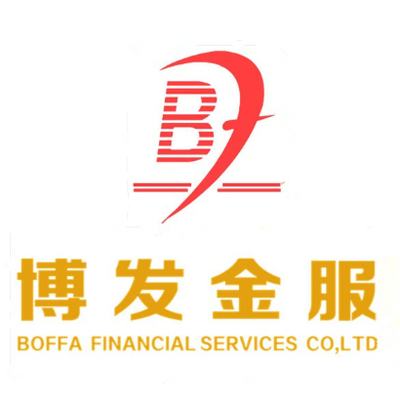 探索四川博發融創金融服務外包 專業、安全、高效的金融服務解決方案