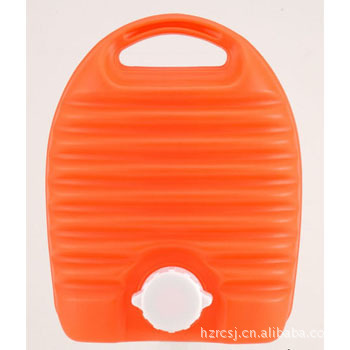 PE、PVC、EVA中空吹塑產品CF1促銷圖片大全——惠州市惠陽區秋長盛源塑膠制品加工廠