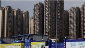 民生采暖用氣要無條件保障 那商品房業主怎么辦？