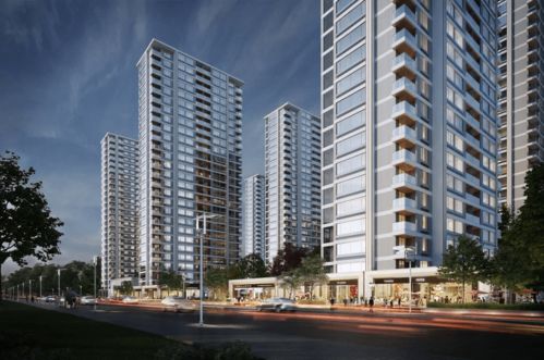 降標減配盛行，誰還在堅守品質？總價約220萬起，抓住這個機會
